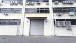 Halcyon Building (D20), Factory #565599421